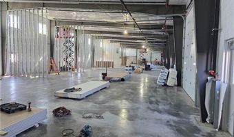 335 Compass Cir 34, North Kingstown, RI 02852