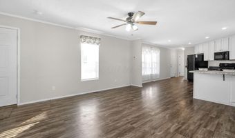 22 Skyline Dr, Ashville, OH 43103