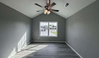 119 Quiet Spg Dr, Bardstown, KY 40004