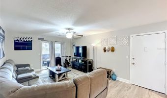918 LAKE DESTINY Rd F, Altamonte Springs, FL 32714
