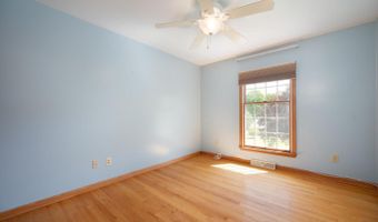131 PEOPLES Way, Hockessin, DE 19707