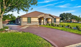 731 Veronika St, Alamo, TX 78516