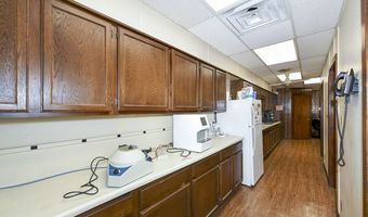 13039 Nacogdoches Rd, San Antonio, TX 78217