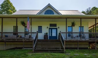 300 Fisher Rd, Athens, OH 45701