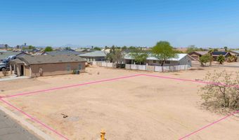 14058 S TAMPICO Rd 689, Arizona City, AZ 85123