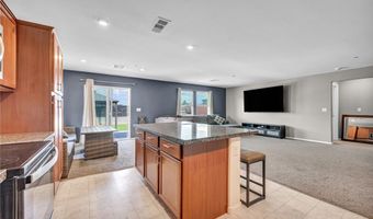 840 Turtleback Falls Ave, Indian Springs, NV 89018