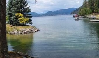 145 Cedar Dr, Bayview, ID 83803
