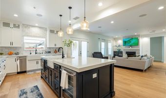 23670 Shirwaun, Apple Valley, CA 92307