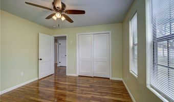 745 S Rife St, Aransas Pass, TX 78336