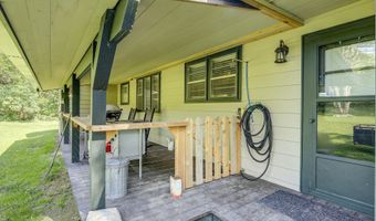 1236 Banner Elk Hwy, Banner Elk, NC 28604