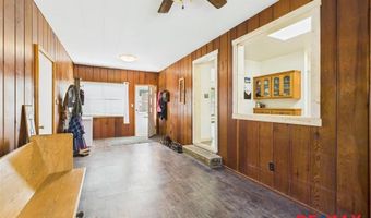 618 Montana Ave, Basin, WY 82410