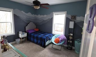 207 Mason St, Alpena, MI 49707