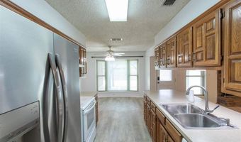1 SHADY BROOK Ct, Wichita Falls, TX 76310