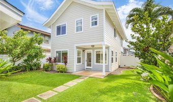 91-1048 Kaiamalo St, Ewa Beach, HI 96706