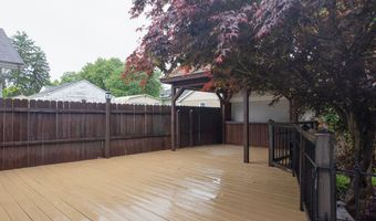 645 W Summit St, Alliance, OH 44601