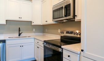 405 Hampton Ln, Bainbridge, GA 39819