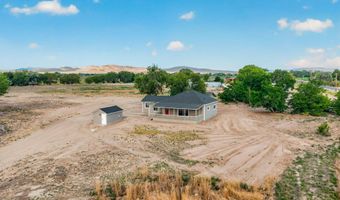 3000 Fischer Pl, Fallon, NV 89406
