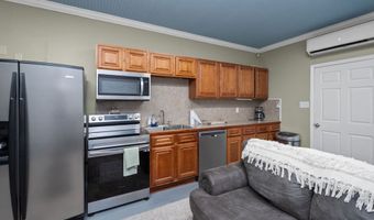 240 Community House Rd, Barnesville, GA 30204