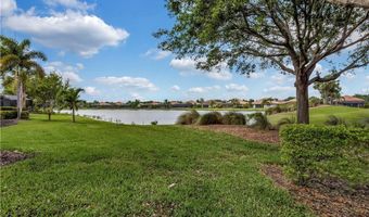 6377 Liberty St, Ave Maria, FL 34142