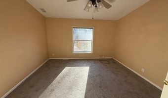 7623 Prairie Dog Dr, Bonanza, OR 97623