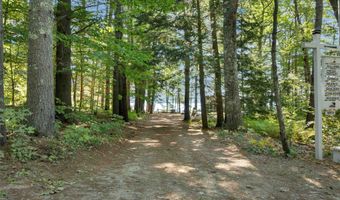 2 S Kenney Shr, Wolfeboro, NH 03894