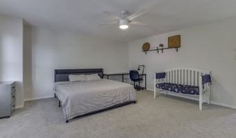 1801 Sonesta Way, Indianapolis, IN 46217