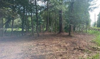 9 Horton Trl, Beaufort, SC 29906