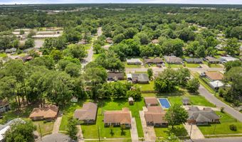 7105 Mandarin Dr, Biloxi, MS 39532