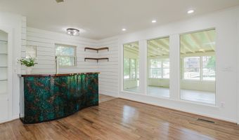 1221 7TH Ave, Alabaster, AL 35007