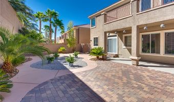 2733 Kingclaven Dr, Henderson, NV 89044