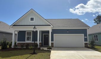 1210 WOODHOUSE Dr NW, Ash, NC 28420