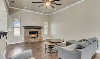 2848 SE County Rd 4391, Andrews, TX 79714