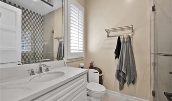 315 E Camino Real Ave, Arcadia, CA 91006
