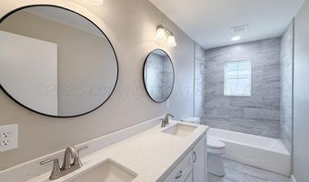 5216 WESTWAY Trl, Amarillo, TX 79109