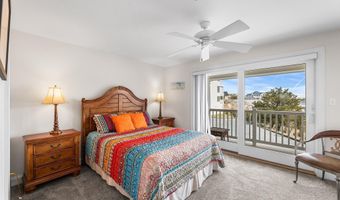 40160 SALT MEADOW Dr, Fenwick Island, DE 19944