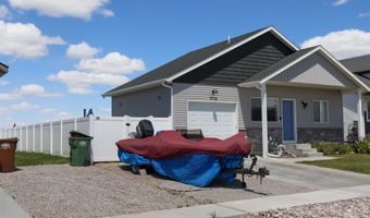 1712 Brynwood Ave, Chubbuck, ID 83202