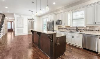 800 FRISCOVILLE Ave, Arabi, LA 70032