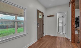 19448 SW SCHOLLS FERRY Rd, Beaverton, OR 97007