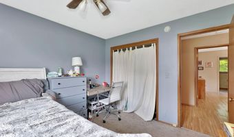 420 Renee Dr, Andover, KS 67002