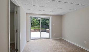 13011 MARTHAS CHOICE Cir, Bowie, MD 20720