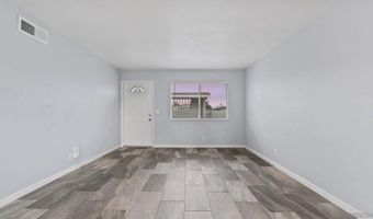 3670 Rosa Linda, San Diego, CA 92154