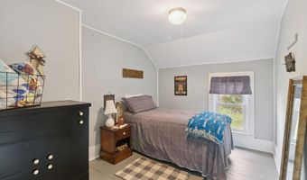 3515 N Bliss Rd, Alma, MI 48801