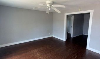602 E N 15th St, Abilene, TX 79601