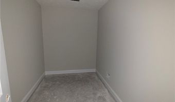756 Jordan Rd, Autryville, NC 28318