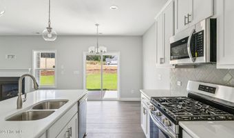 500 Grassy Gap Trl, Aberdeen, NC 28315