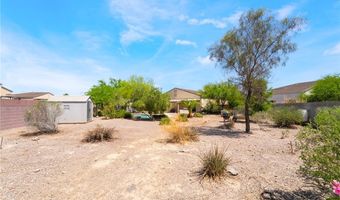 796 Camino La Paz, Henderson, NV 89012