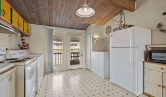104 Robin Ave, Atlantic Beach, NC 28512