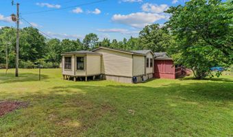12415 Dodder Dr, Alexander, AR 72002