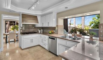 2155 Sunrise View Rd, Fallbrook, CA 92028
