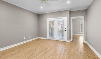 17 Charleston Cir, Brandon, MS 39047